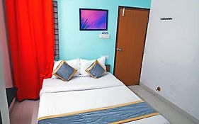 Amrutahalli Bengaluru Karnataka 3*